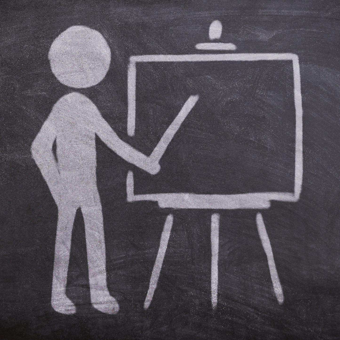 TMS Einzeltraining 8 UE (8x45 Minuten) bei dir zu Hause