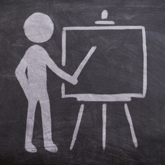 TMS Einzeltraining 8 UE (8x45 Minuten) bei dir zu Hause